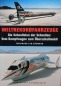 Preview: Kaesmann "Weltrekordfahrzeuge" Motorracing-History 2003 (9612)